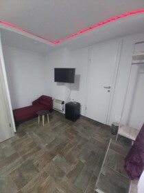 Panda Rooms