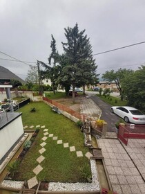 Panda Rooms