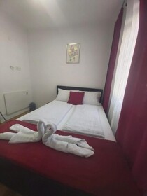 Panda Rooms