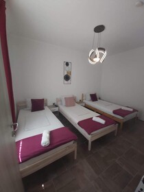 Panda Rooms