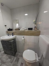 Panda Rooms
