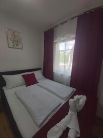 Panda Rooms