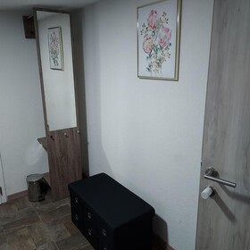 Panda Rooms