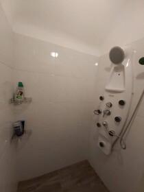 Panda Rooms