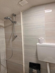 Panda Rooms