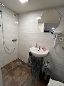 Panda Rooms
