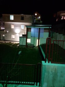 Panda Rooms