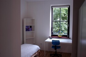 Residence Meljska