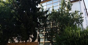 Residence Meljska