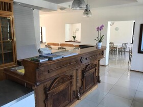 Residence Meljska