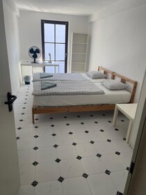 Residence Meljska