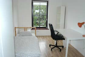 Residence Meljska