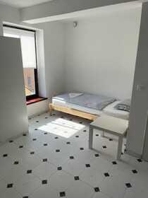 Residence Meljska