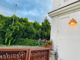 Residence Meljska
