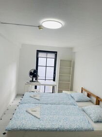 Residence Meljska
