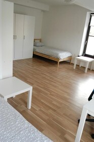 Residence Meljska