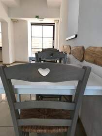 Residence Meljska