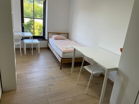Residence Meljska