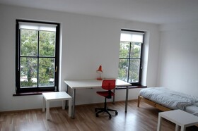 Residence Meljska