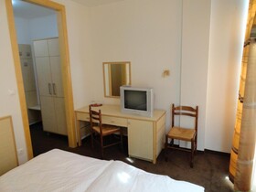 Rooms Klampfer