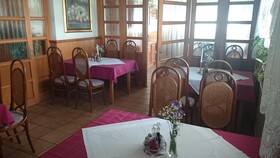 Rooms Klampfer