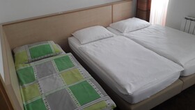 Rooms Klampfer