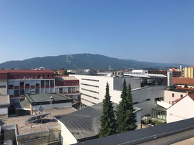 S Hotel & Restaurant S
