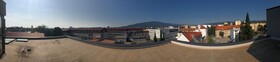 S Hotel & Restaurant S