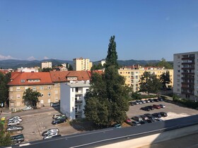 S Hotel & Restaurant S
