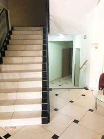 S Hotel & Restaurant S