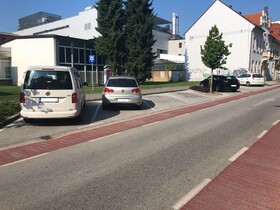 S Hotel & Restaurant S