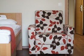 S Hotel & Restaurant S