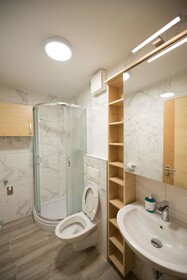 S Hotel & Restaurant S