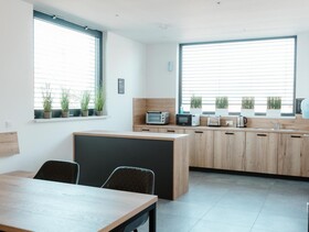 Sleepover Hostel