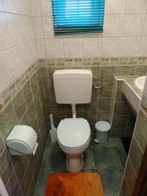 Sobe Apartmaji Terapije