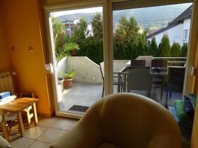 Sobe Apartmaji Terapije