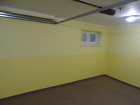 Sobe Apartmaji Terapije