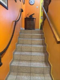 Sobe Apartmaji Terapije