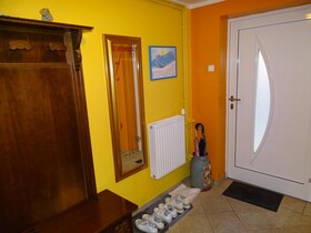 Sobe Apartmaji Terapije