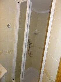 Sobe Apartmaji Terapije