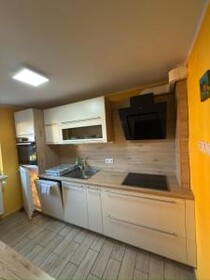 Sobe Apartmaji Terapije