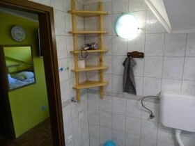 Sobe Apartmaji Terapije