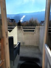 Sobe Apartmaji Terapije