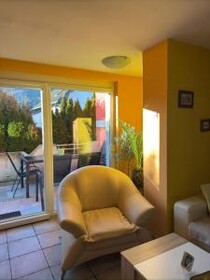 Sobe Apartmaji Terapije