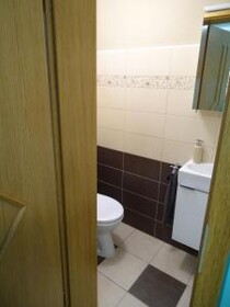 Sobe Apartmaji Terapije