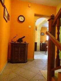 Sobe Apartmaji Terapije