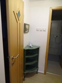 Sobe Apartmaji Terapije