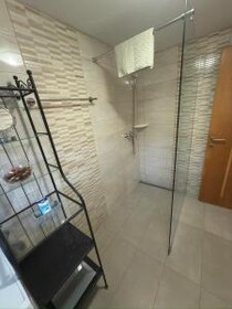 Sobe Apartmaji Terapije