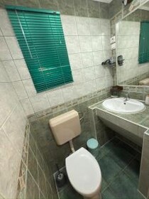 Sobe Apartmaji Terapije