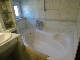 Sobe Apartmaji Terapije